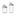 KIT_DISPENSER_LAVANDERIA_FLOW_2PC_OU
