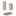 KIT_BANHEIRO_BOLD_BEGE_3PC_OU