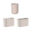KIT_ORGANIZADOR_MAQUIAGEM_SKINCARE_BEGE_3PC_OU