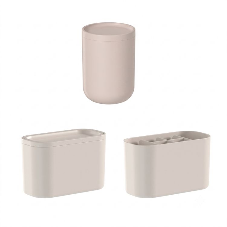 KIT_ORGANIZADOR_MAQUIAGEM_SKINCARE_BEGE_3PC_OU