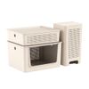 KIT_ORGANIZADOR_LAVANDERIA_BEGE_3PC_OU