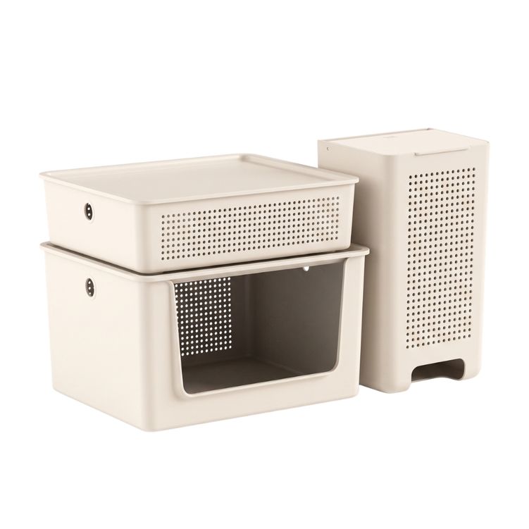 KIT_ORGANIZADOR_LAVANDERIA_BEGE_3PC_OU