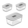 KIT_POTE_VDRO_FRESCH_LOK_3PC_OU