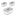 KIT_POTE_VDRO_FRESCH_LOK_3PC_OU