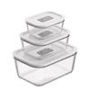 KIT_POTES_VDRO_FRESCH_LOK_3PC_OU
