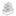 KIT_POTES_VDRO_FRESCH_LOK_3PC_OU