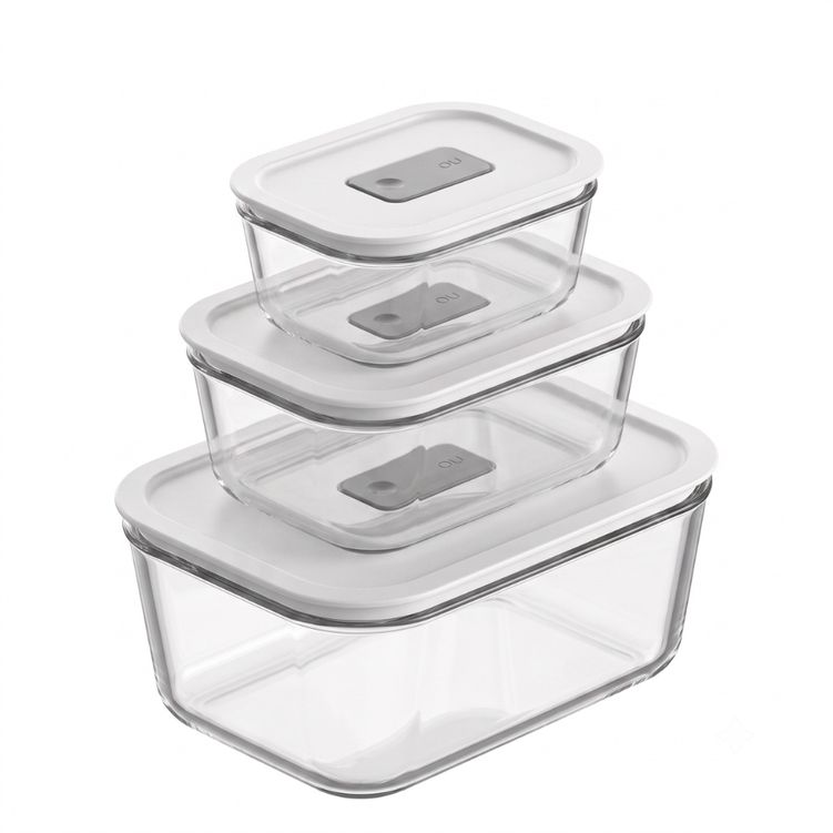 KIT_POTES_VDRO_FRESCH_LOK_3PC_OU