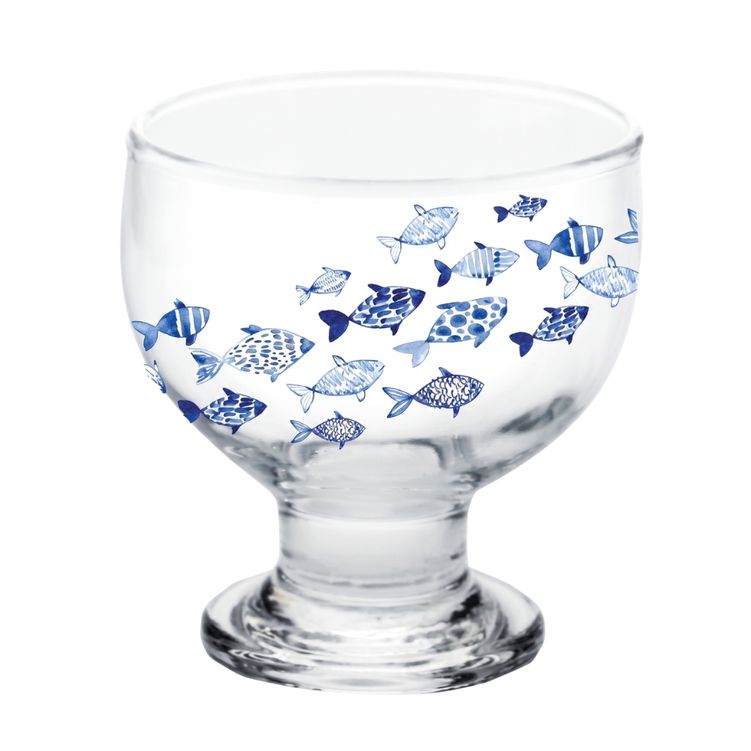 TACA_SOBREMESA_PEIXES_400ML_H_MARTIN