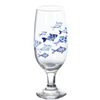 TACA_FLORIPA_PEIXES_300ML_H_MARTIN