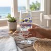TACA_FLORIPA_PEIXES_300ML_H_MARTIN--2-