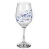 TACA_BARONE_AGUA_PEIXES_490ML_H_MARTIN