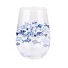 COPO_DUBAI_PEIXES_350ML_H_MARTIN