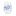 COPO_DUBAI_PEIXES_350ML_H_MARTIN