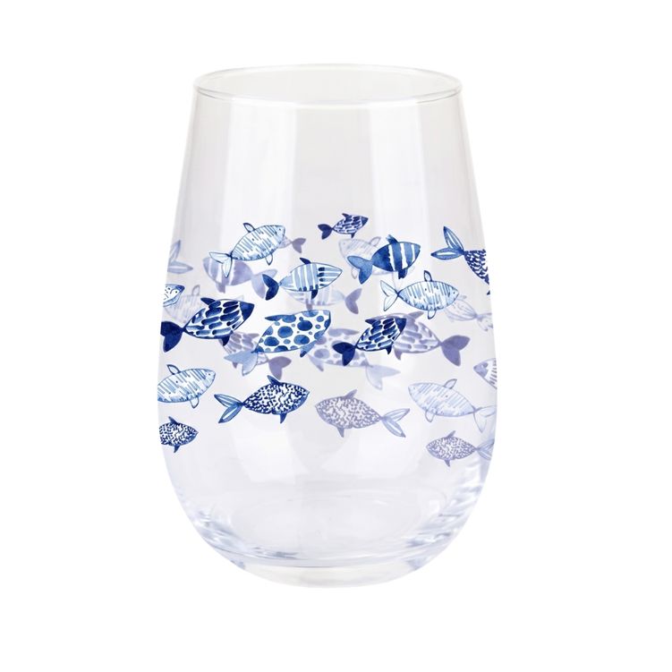 COPO_DUBAI_PEIXES_350ML_H_MARTIN