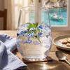 COPO_DUBAI_PEIXES_350ML_H_MARTIN--2-