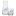 MORINGA_VIDRO_PEIXES_500ML_H_MARTIN
