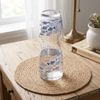 MORINGA_VIDRO_PEIXES_500ML_H_MARTIN--4-