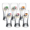 COPO_JOINVILLE_BEER_PLEASE_200ML_6PC_H_MARTIN