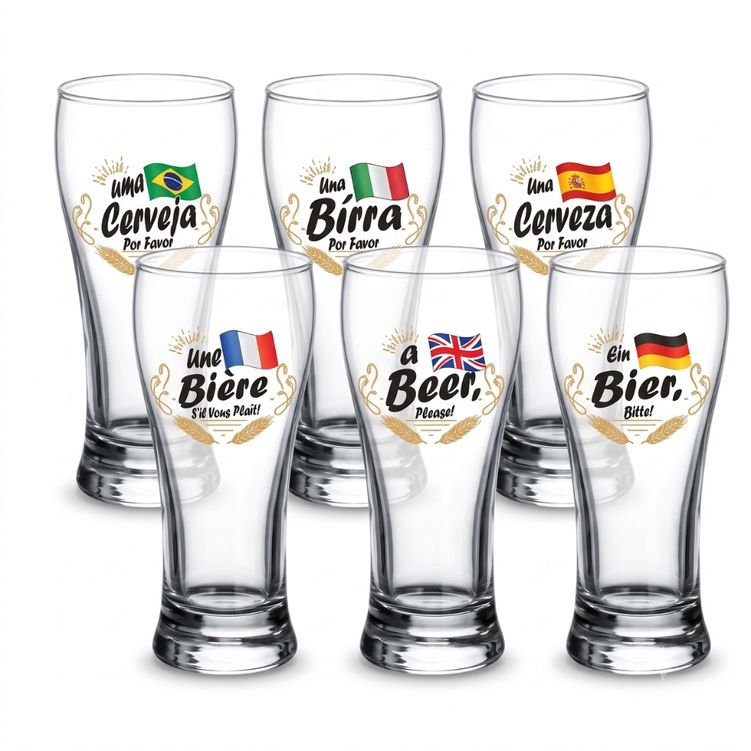 COPO_JOINVILLE_BEER_PLEASE_200ML_6PC_H_MARTIN