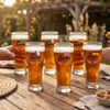 COPO_JOINVILLE_BEER_PLEASE_200ML_6PC_H_MARTIN--2-