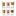 COPO_BOTECO_RETRO_200ML_6PC_H_MARTIN