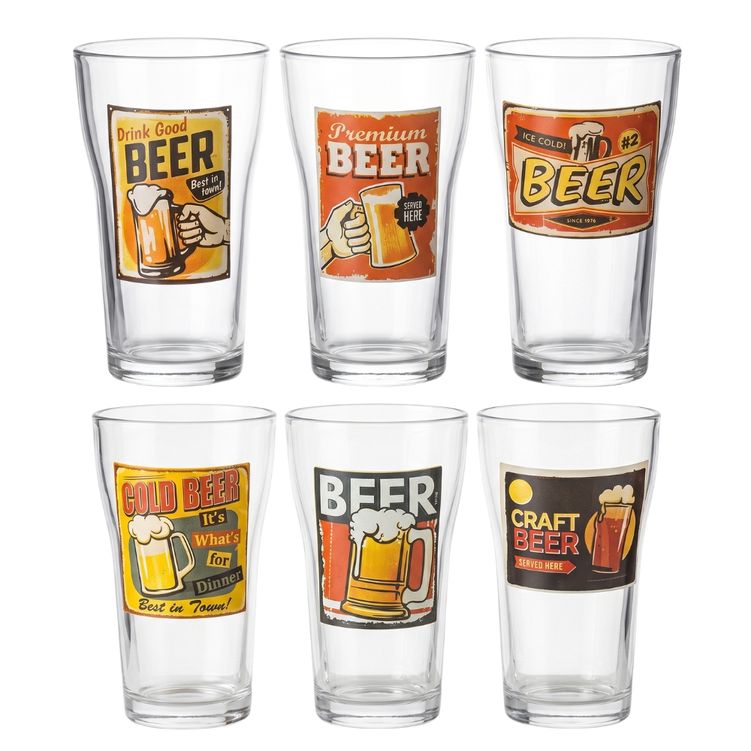 COPO_BOTECO_RETRO_200ML_6PC_H_MARTIN