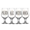 TACA_DUBLIN_CLASSIC_400ML_4PC_H_MARTIN