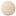 APOIO_GIRATORIO_MARMORE_BEGE_BTC