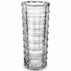VASO_DECOR_VIDRO_TRANSP_30X12CM_BTC