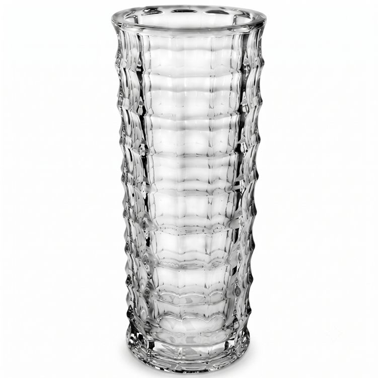 VASO_DECOR_VIDRO_TRANSP_30X12CM_BTC
