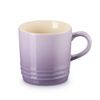 CANECA_CAPPUCCINO_200ML_BLUE_BELL_PURPLE_LE_CREUSET