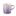 CANECA_CAPPUCCINO_200ML_BLUE_BELL_PURPLE_LE_CREUSET