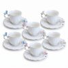 XICARA_CAFE_BIRDS_ROUND_PLATE_PORCEL_WOLFF_6PC_100ML_ROJEMAC