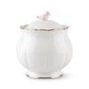 ACUCAREIRO_BIRDS_PORCEL_WOLFF_300ML_ROJEMAC