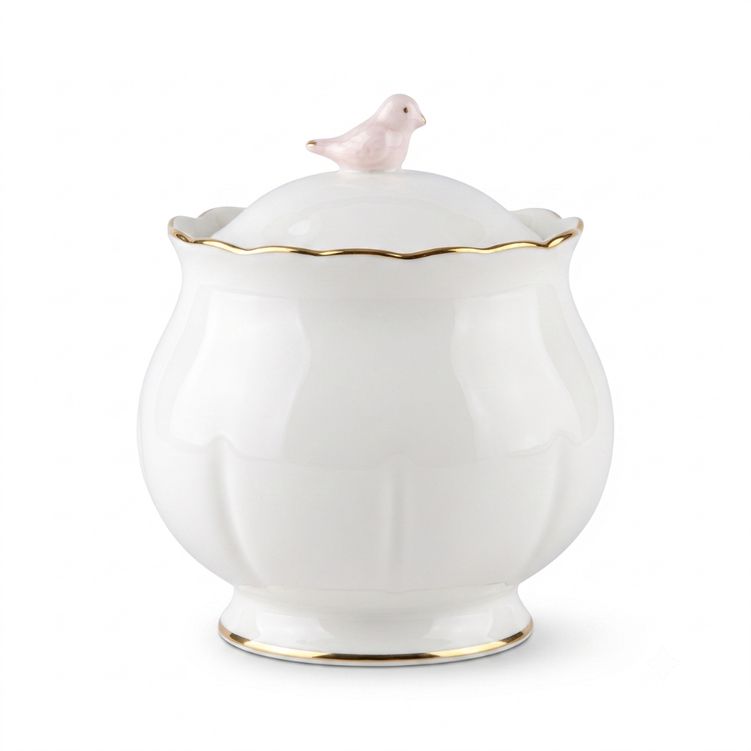 ACUCAREIRO_BIRDS_PORCEL_WOLFF_300ML_ROJEMAC