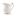 LEITEIRA_BIRDS_PORCEL_WOLFF_230ML_ROJEMAC
