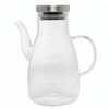 GALHETEIRO_VIDRO_BOROSSILICATO_TPA_METAL_WOLFF_500ML_ROJEMAC