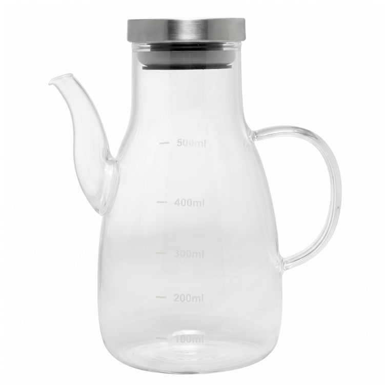 GALHETEIRO_VIDRO_BOROSSILICATO_TPA_METAL_WOLFF_500ML_ROJEMAC