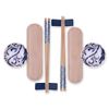 SUSHI_KIT_BAMBU_GIFU_WOLFF_8PC_ROJEMAC