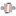 SUSHI_KIT_BAMBU_GIFU_WOLFF_8PC_ROJEMAC