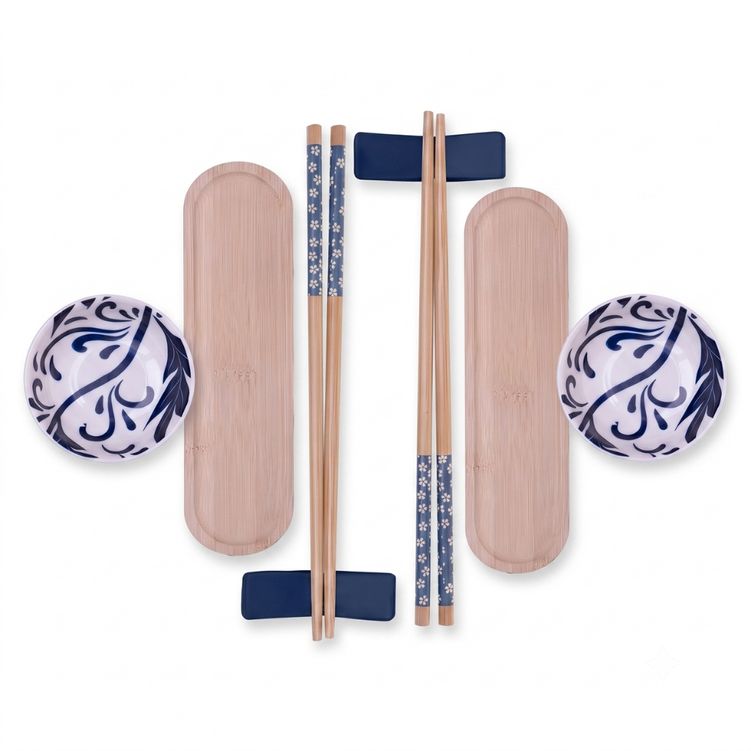 SUSHI_KIT_BAMBU_GIFU_WOLFF_8PC_ROJEMAC