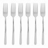 GARFO_VIENA_SOBREMESA_INOX_WOLFF_6PC_ROJEMAC