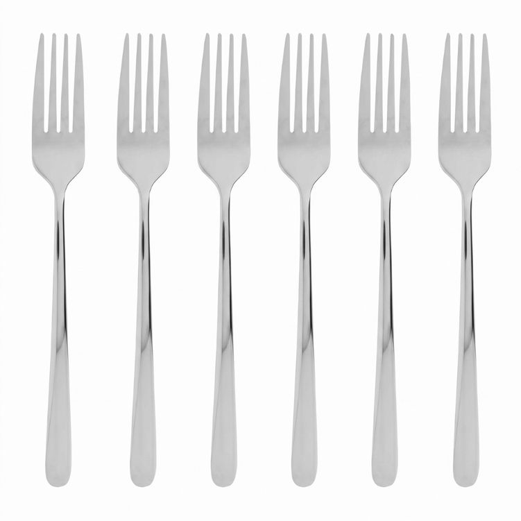 GARFO_VIENA_SOBREMESA_INOX_WOLFF_6PC_ROJEMAC