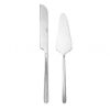 ESPATULA_FACA_BOLO_VIENA_INOX_WOLFF_2PC_ROJEMAC