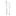 ESPATULA_FACA_BOLO_VIENA_INOX_WOLFF_2PC_ROJEMAC
