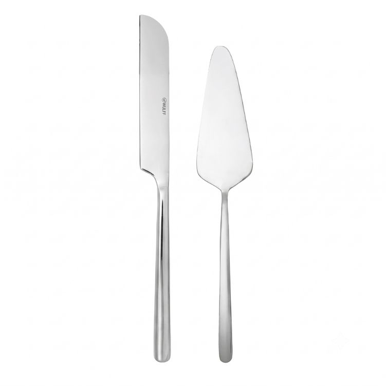 ESPATULA_FACA_BOLO_VIENA_INOX_WOLFF_2PC_ROJEMAC