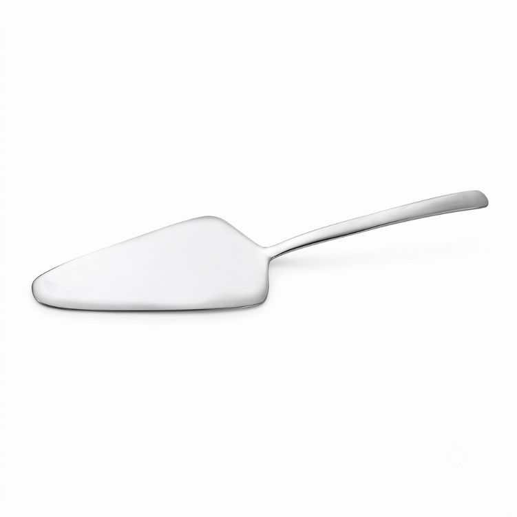 ESPATULA_BOLO_VIENA_INOX_WOLFF_ROJEMAC