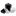KIT_BAR_3PC_BOCCATI