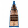 CANOA_ADEGA_PRAT_2_PORTAS_PATINA_AZUL_195CM_BATUAN