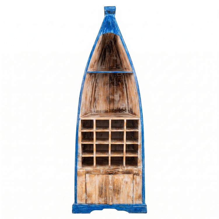 CANOA_ADEGA_PRAT_2_PORTAS_PATINA_AZUL_195CM_BATUAN